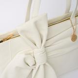 geanta-shopper-maxi-cu-funda-alba-3.jpg
