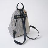rucsac-bleumarin-din-tesatura-2.jpg