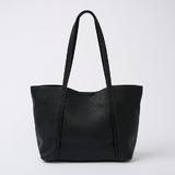 geanta-shopper-neagra-cu-tighel-2.jpg