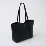 geanta-shopper-neagra-cu-tighel-3.jpg