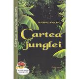 pachet-2-carti-rudyard-kipling-a-doua-carte-a-junglei-cartea-junglei-rudyard-kipling-editura-cartex-2.jpg