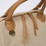 geanta-bowling-camel-textila-3.jpg