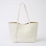 geanta-shopper-alba-cu-tighel-3.jpg