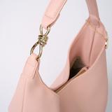 geanta-shopper-roz-cu-o-toarta-2.jpg