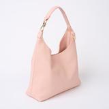 geanta-shopper-roz-cu-o-toarta-3.jpg