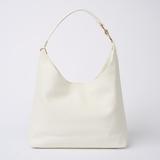 geanta-shopper-alba-cu-o-toarta-4.jpg
