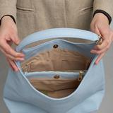 geanta-shopper-albastra-cu-o-toarta-3.jpg