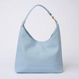 geanta-shopper-albastra-cu-o-toarta-4.jpg