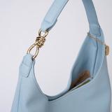 geanta-shopper-albastra-cu-o-toarta-5.jpg