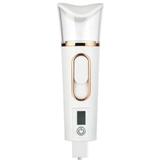 Pulverizator Facial Reincarcabil - Skin Test Nano Sprayer