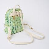 rucsac-manhattan-verde-textil-2.jpg