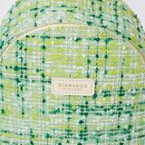 rucsac-manhattan-verde-textil-3.jpg