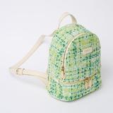 rucsac-manhattan-verde-textil-4.jpg