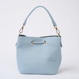 geanta-albastra-bucket-bag-cu-tighel-4.jpg