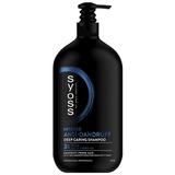 Sampon Antimatreata - Syoss Intense Anti-Dandruff Shampoo For Dandruff-Prone Hair, 750 ml