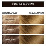 vopsea-permanenta-pentru-par-cu-amoniac-loncolor-hempstyle-nuanta-7-0-blond-mediu-1-pachet-1742477407648-2.jpg