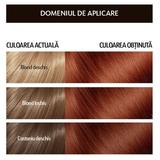 vopsea-permanenta-pentru-par-cu-amoniac-loncolor-hempstyle-nuanta-7-44-aramiu-intens-1-pachet-1742478514323-2.jpg