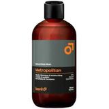 Gel pentru dus Beviro Natural Body Wash Metropolitan, 250 ml