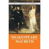 pachet-3-carti-william-shakespeare-macbeth-romeo-si-julieta-tragedia-lui-hamlet-print-de-danemarca-william-shakespeare-editura-cartex-2.jpg