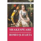 pachet-3-carti-william-shakespeare-macbeth-romeo-si-julieta-tragedia-lui-hamlet-print-de-danemarca-william-shakespeare-editura-cartex-3.jpg