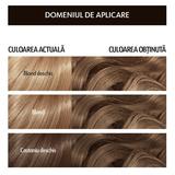 vopsea-permanenta-pentru-par-cu-amoniac-loncolor-hempstyle-nuanta-7-7-blond-bej-1-pachet-1742480742439-2.jpg