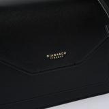 geanta-city-neagra-cu-clapeta-3.jpg