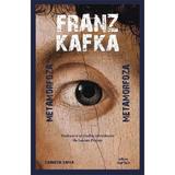 pachet-2-carti-kabinetul-kafka-metamorfoza-in-colonia-penitenciara-franz-kafka-editura-cartex-3.jpg