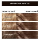 vopsea-permanenta-pentru-par-cu-amoniac-loncolor-hempstyle-nuanta-8-8-blond-deschis-bej-1-pachet-1742481622897-2.jpg