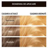 vopsea-permanenta-pentru-par-cu-amoniac-loncolor-hempstyle-nuanta-9-0-blond-deschis-1-pachet-1742481973606-2.jpg