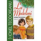 pachet-3-volume-la-medeleni-vol-1-vol-2-vol-3-ionel-teodoreanu-editura-prestige-2.jpg