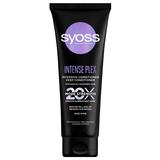 Balsam pentru Par Deteriorat - Syoss Intense Plex Intensive Conditioner for Heavily Damaged Hair, 250 ml