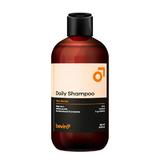 Sampon de par pentru uz zilnic Beviro Daily Shampoo, 250 ml