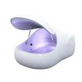 Capsula Flotatie Floating Tank Therapy, Detoxifiere organism, Remodelare si Rejuvenare Corporala, Eliberare de Stres, Anxietate Natural SpaTank