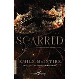 scarred-seria-never-after-vol-2-emily-mcintire-editura-leda-2.jpg