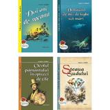 pachet-9-carti-jules-verne-editura-cartex-3.jpg