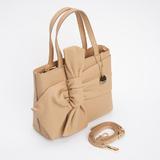 geanta-city-bej-cu-funda-maxi-2.jpg