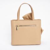 geanta-city-bej-cu-funda-maxi-3.jpg