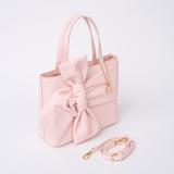 geanta-city-roz-cu-funda-maxi-2.jpg
