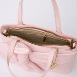 geanta-city-roz-cu-funda-maxi-3.jpg