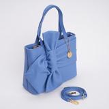 geanta-city-albastra-cu-funda-maxi-3.jpg