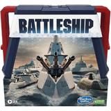 Joc educativ: Battleship