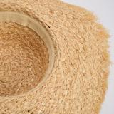 palarie-floppy-din-rafie-naturala-cu-funda-maro-4.jpg