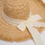 palarie-floppy-din-rafie-naturala-cu-funda-crem-3.jpg