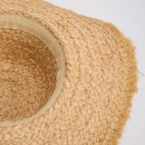 palarie-floppy-din-rafie-naturala-cu-funda-crem-4.jpg