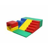 Loc de joaca si activitati Play Room