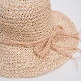 palarie-malvina-paie-roz-bucket-hat-2.jpg