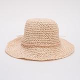 palarie-malvina-paie-roz-bucket-hat-3.jpg