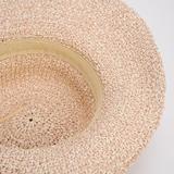 palarie-malvina-paie-roz-bucket-hat-4.jpg