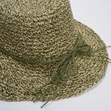 palarie-malvina-paie-verde-bucket-hat-3.jpg