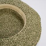 palarie-malvina-paie-verde-bucket-hat-4.jpg